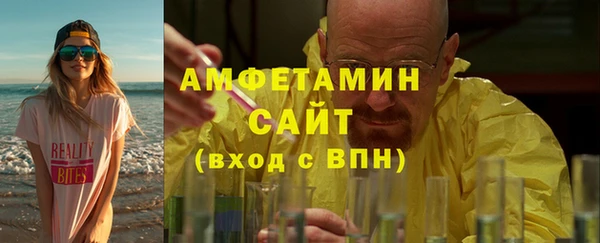 кокс Киренск