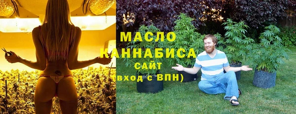 кокс Киренск