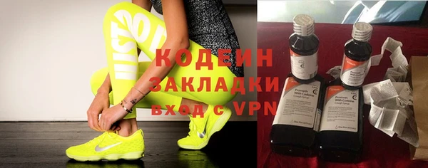 мдпв Киреевск