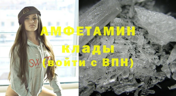 кокс Киренск