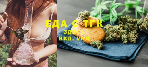мдпв Киреевск