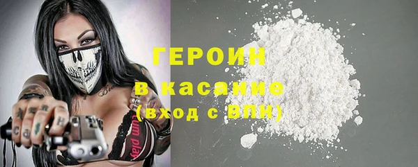кокс Киренск