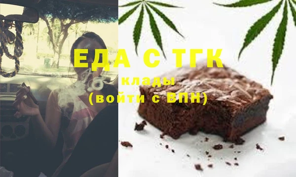 мдпв Киреевск